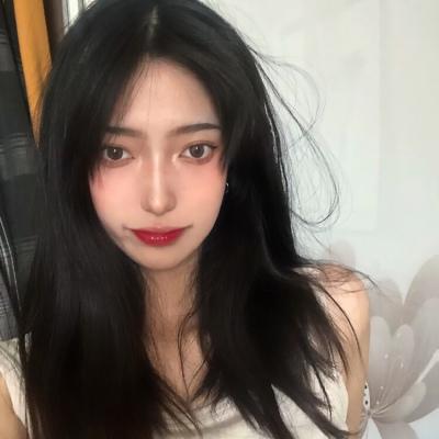 感恩的小学作文