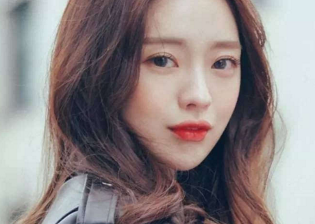 男生VS女生作文