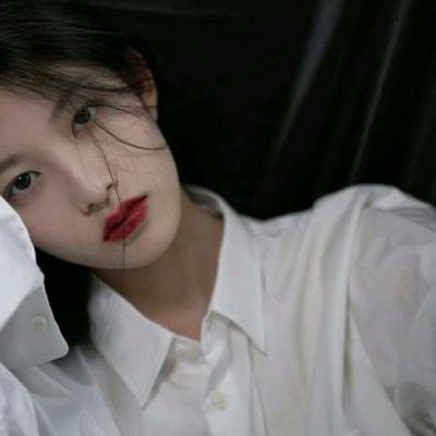 我的自画像的小学三年级作文400字