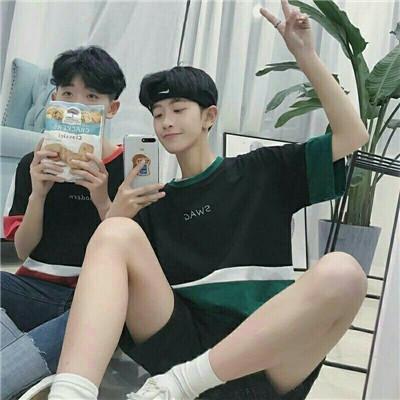 牵动心灵的声音作文