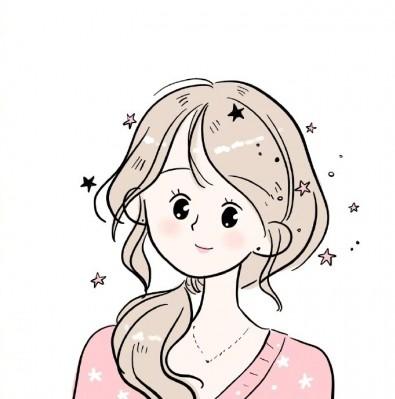 我们的班级作文
