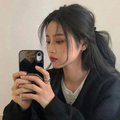 我的学艺路作文