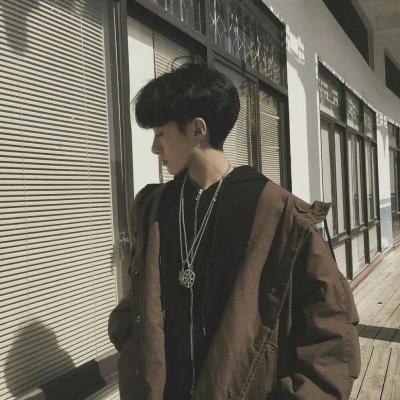 尊严优秀作文
