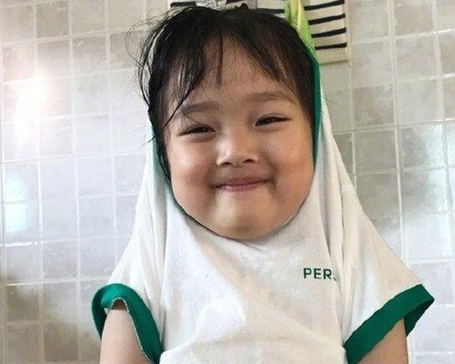 我的乐园是书房作文
