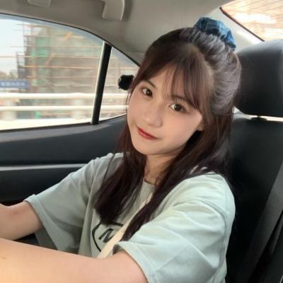 留守儿童的作文