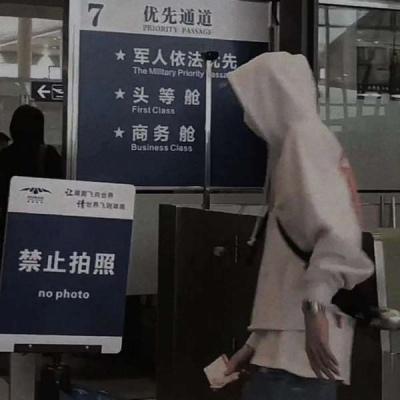 长大后我就成为你作文