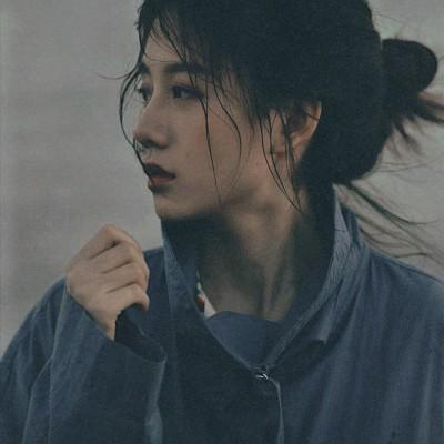 难忘师恩的作文