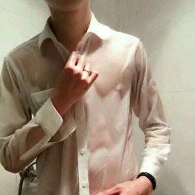 头发作文 
