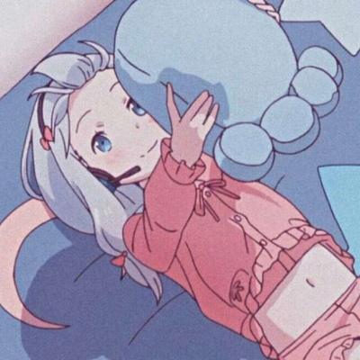 头发的作文