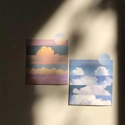 独特的美作文