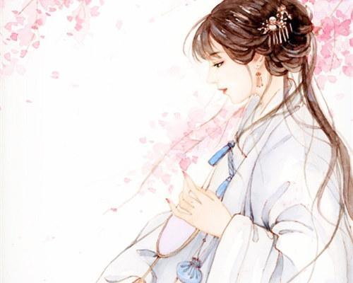 宁静以致远作文