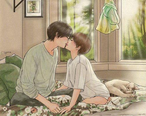 上海之行作文