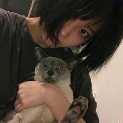 快乐中秋节作文