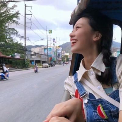 淘气的小表弟作文