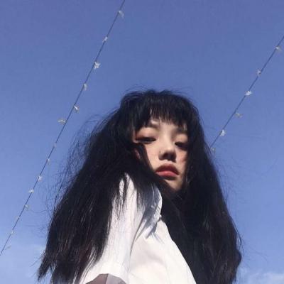 渴望理解作文