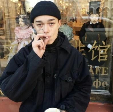 最远的距离高一作文