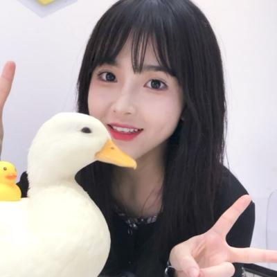 小学作文：我很开心
