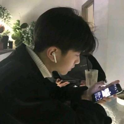 梦在前方路在脚下作文