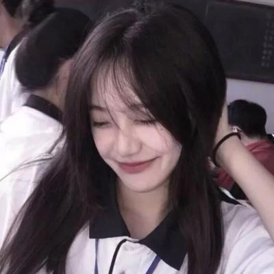 新来的语文老师作文