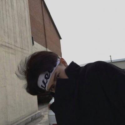 找秋作文