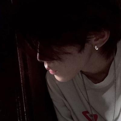 故事会的作文