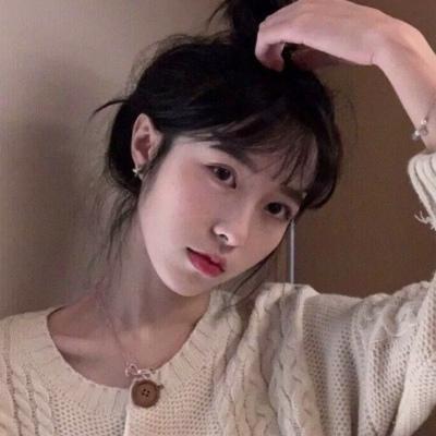 我的一天_作文
