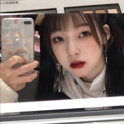 超越自我学生作文