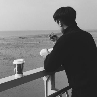 如何做文明青年700字作文