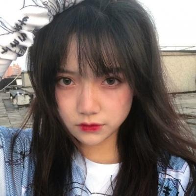 永不言弃作文