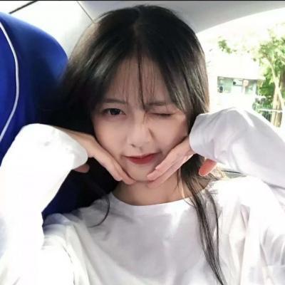 妈妈对我的爱小学作文