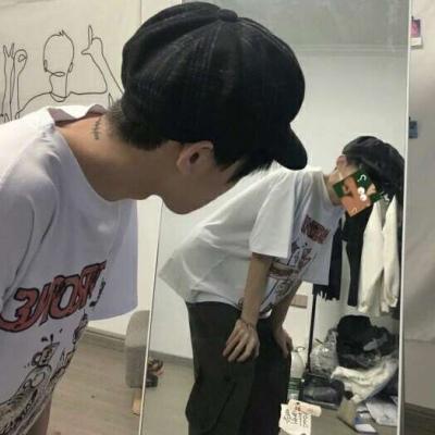 卖书的作文