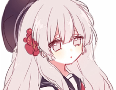 二龙山作文