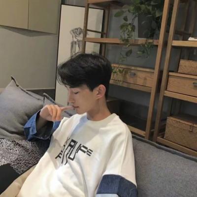 三年级作文写写桑叶