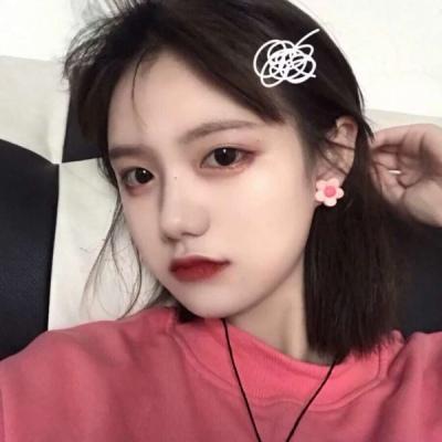我和有个约作文