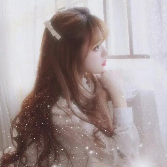 大爱无声作文