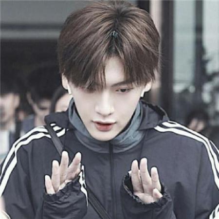 鲨鱼的名片作文
