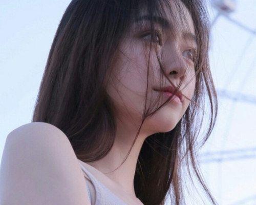 孙猴巧行医概括200字