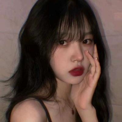 游白洋淀的优秀作文 白洋淀游记作文300字