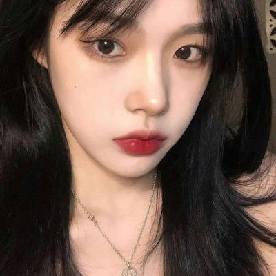 身边的小事作文(精选55篇) 令我感动的一件事作文400字