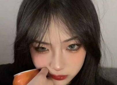 美丽的错误初三议论文