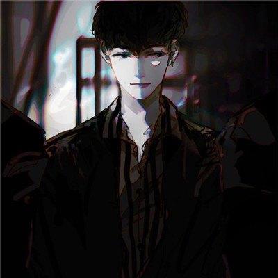 生活感悟作文