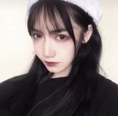 我心中的语文作文