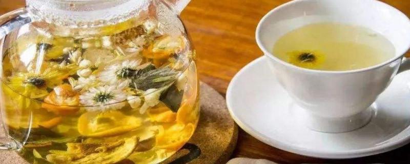 六年级骑鹅旅行记梗概作文