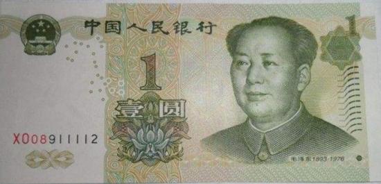 雷锋车的故事作文