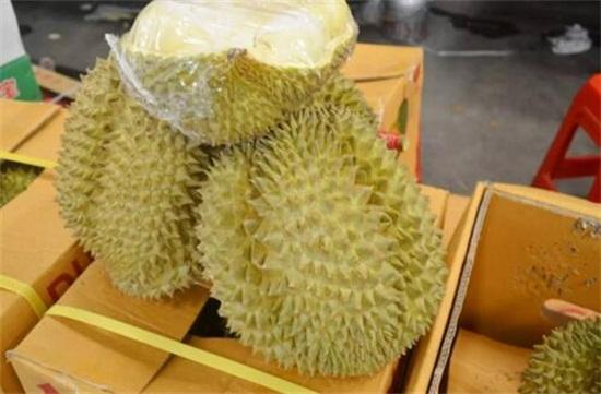 得失的意义作文