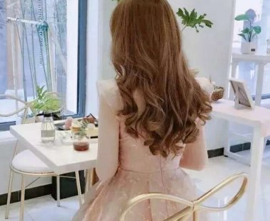 春的美景作文