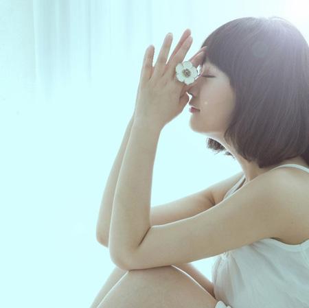 天生傲骨，怎能服输作文
