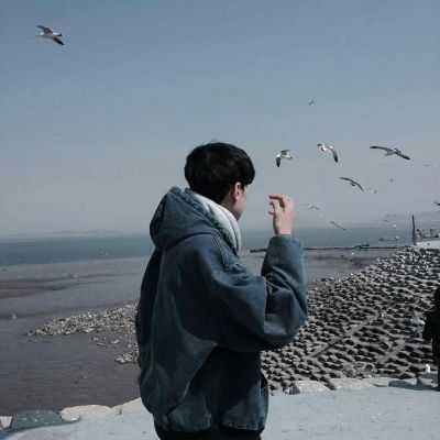 我的理想老师作文