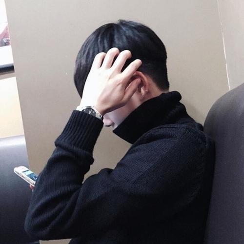 感谢您爸爸作文