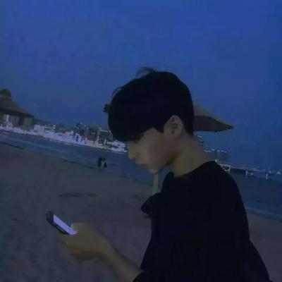 记一次辩论会的作文